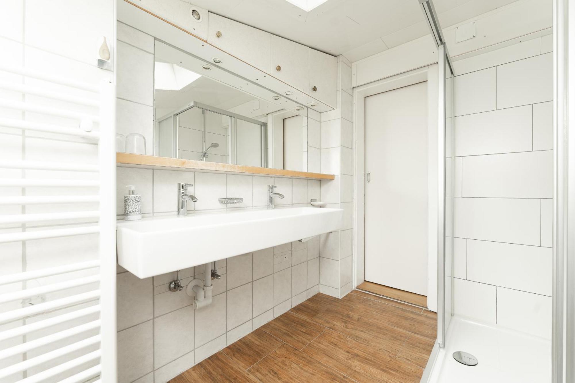 Gaestehaus Scheiber Solden Ngoại thất bức ảnh